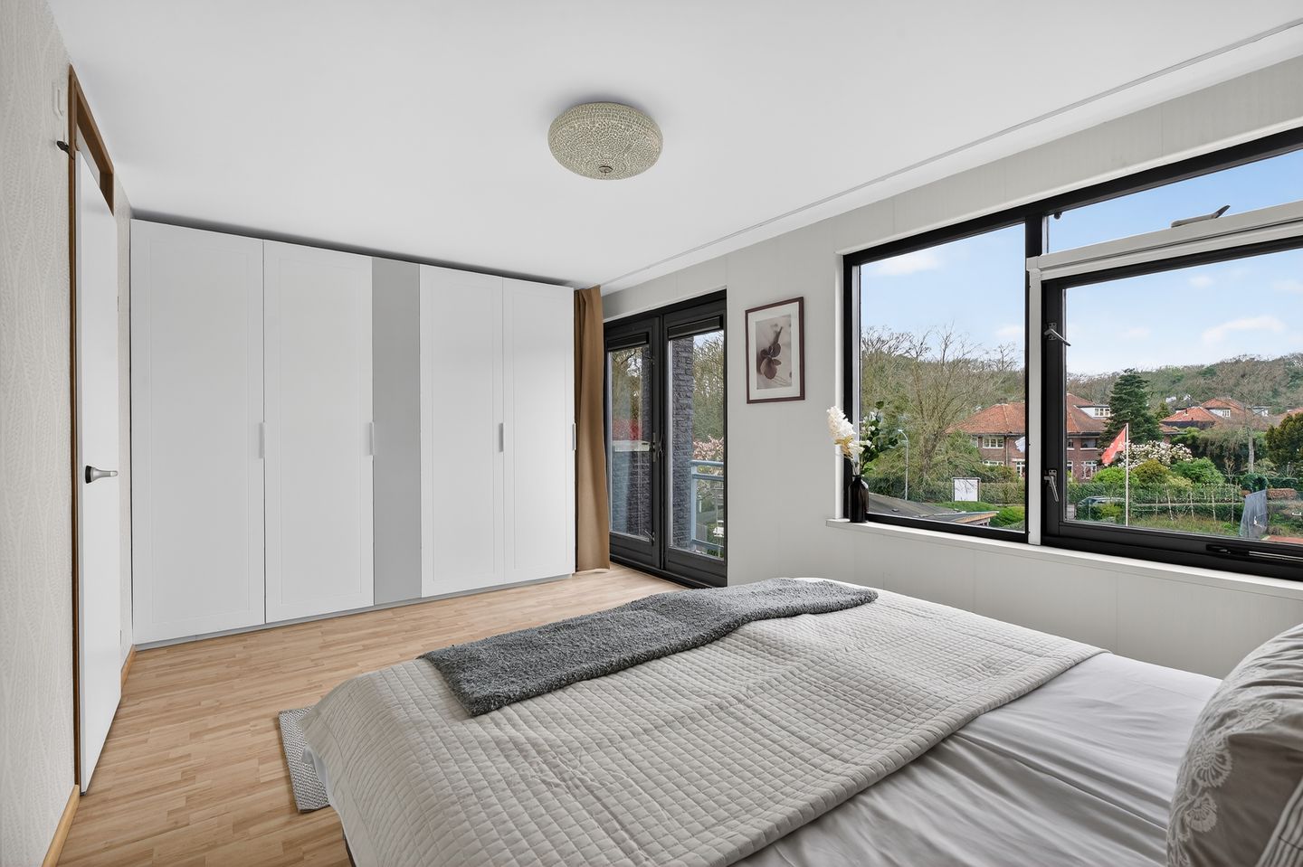 Foto 35 van Hendrik van der Graaflaan 7