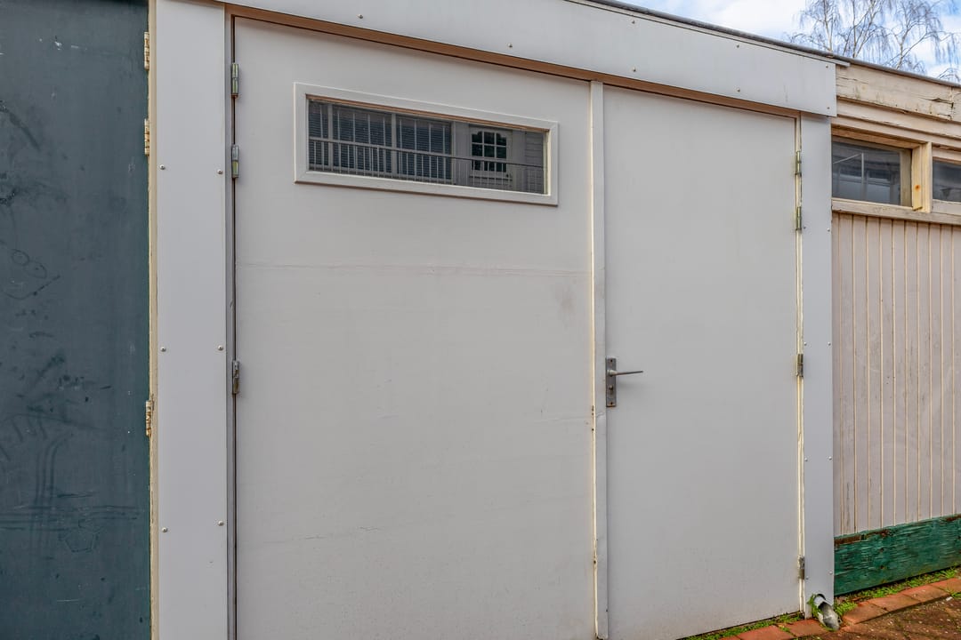 Foto 32 van Dorpsstraat 9