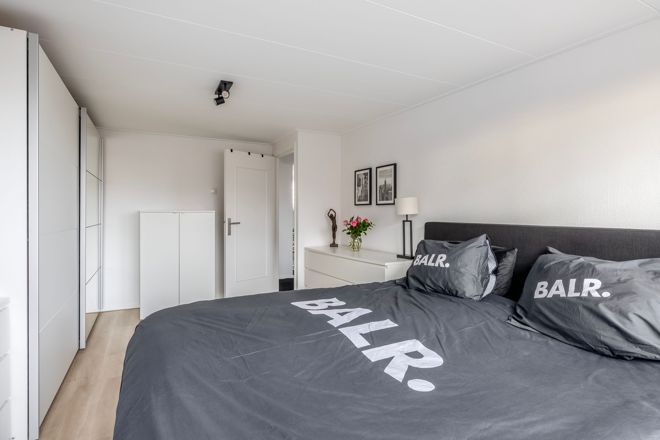 Foto 27 van Dorpsstraat 9