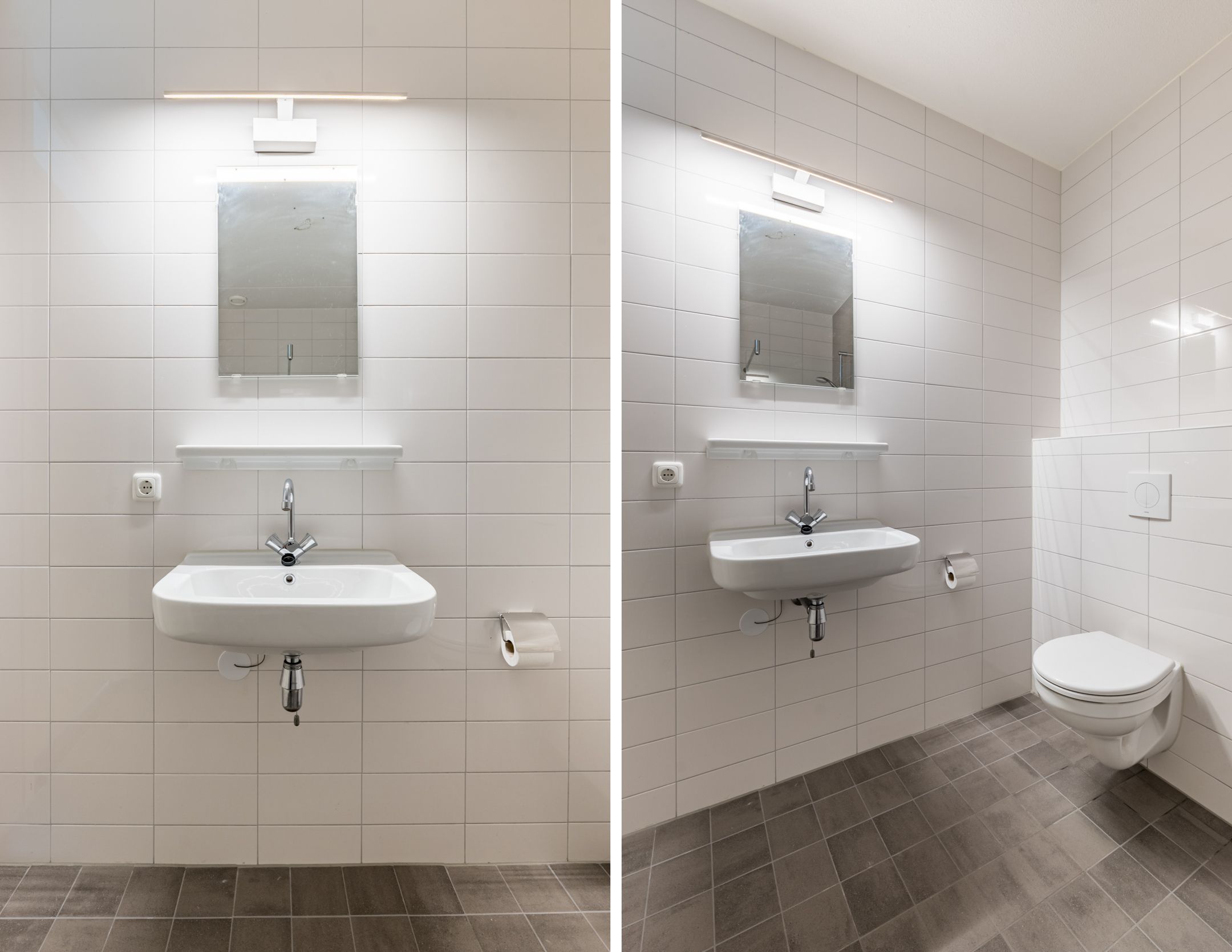 Foto 24 van Friesestraatweg 207-2