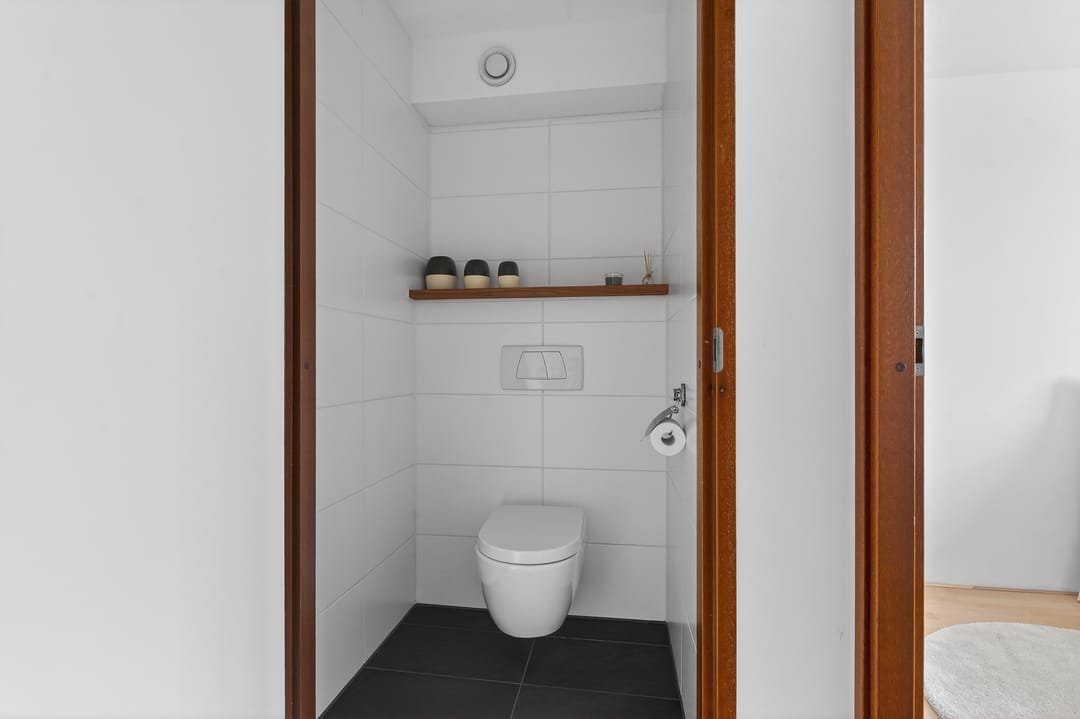 Foto 37 van Hendrik van der Graaflaan 7