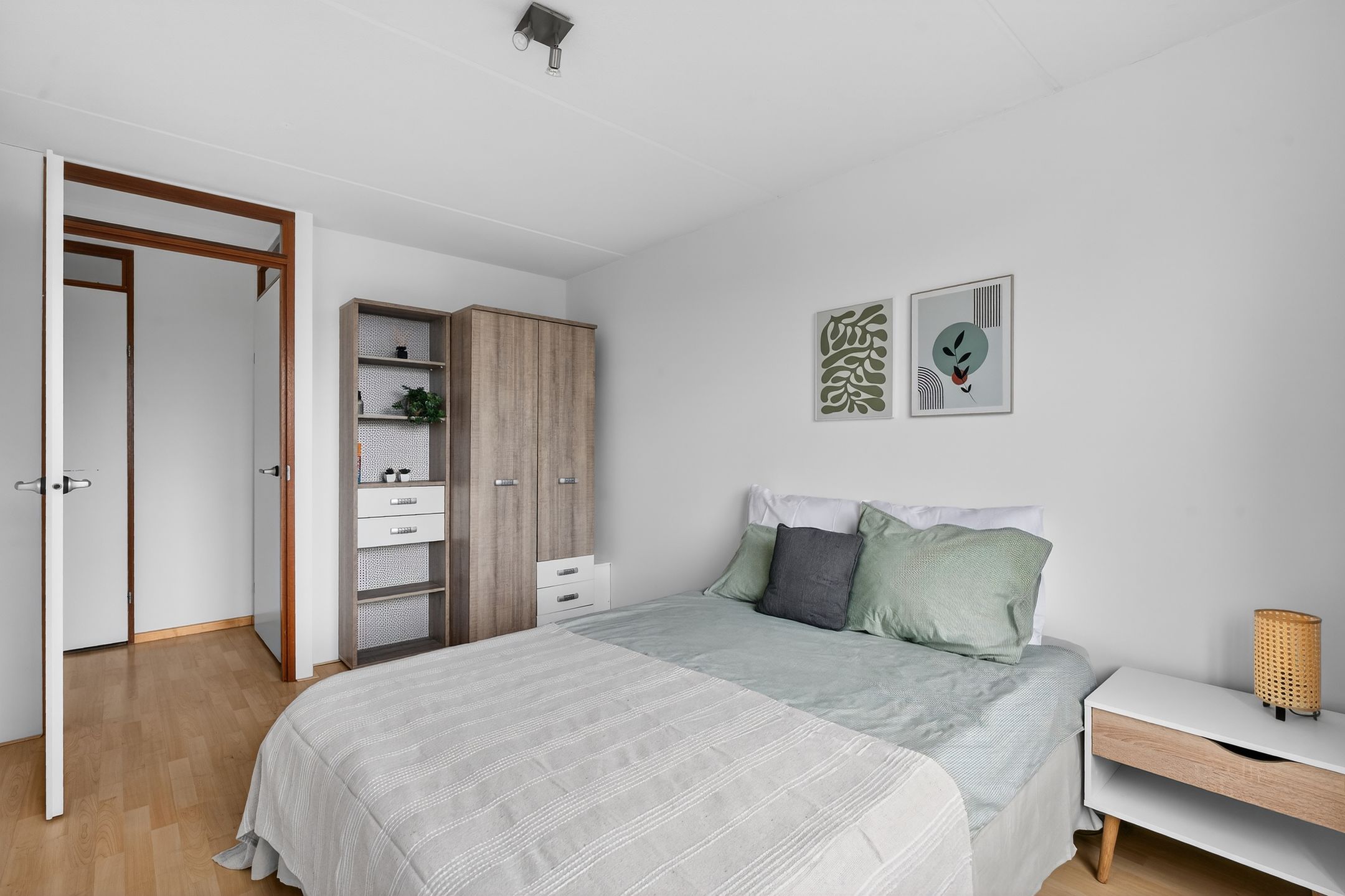 Foto 36 van Hendrik van der Graaflaan 7