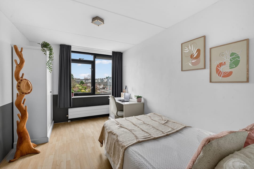 Foto 38 van Hendrik van der Graaflaan 7