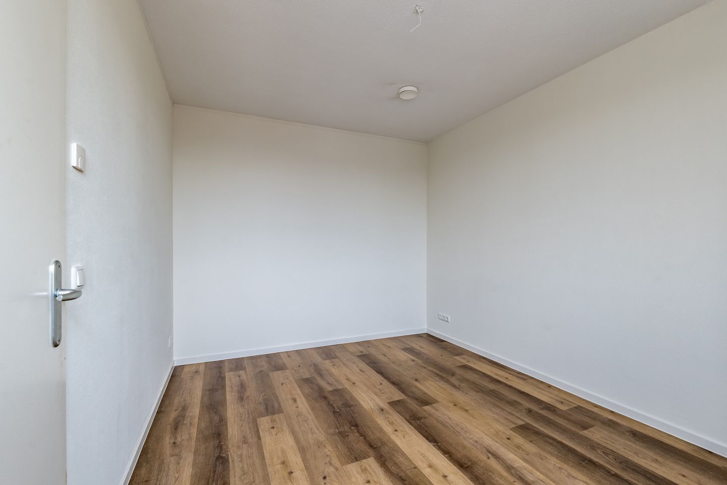 Foto 25 van Friesestraatweg 207-2