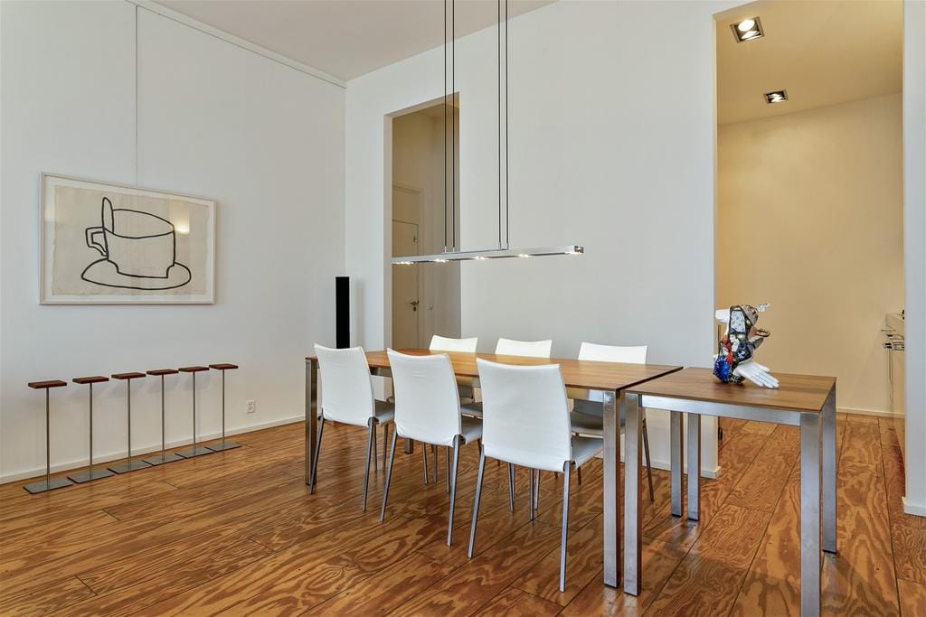 Foto 5 van Handelskade 3-B