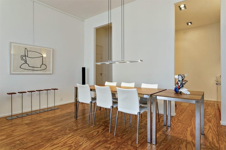 Photo 5 of Handelskade 3-B