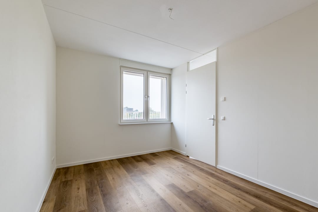 Foto 26 van Friesestraatweg 207-2