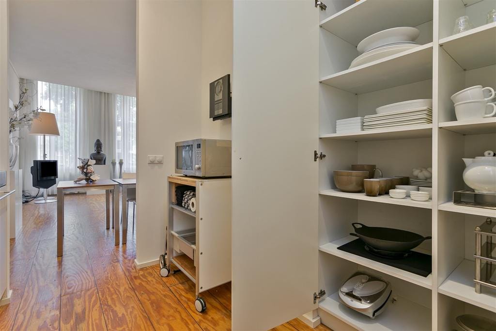 Foto 7 van Handelskade 3-B