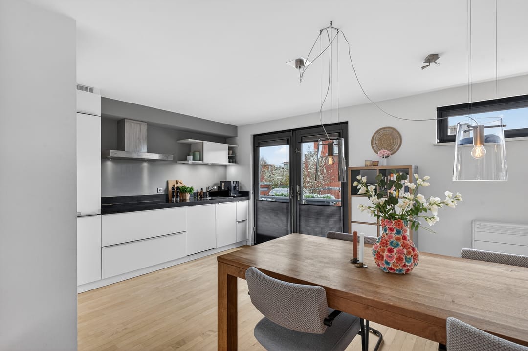 Foto 11 van Hendrik van der Graaflaan 7