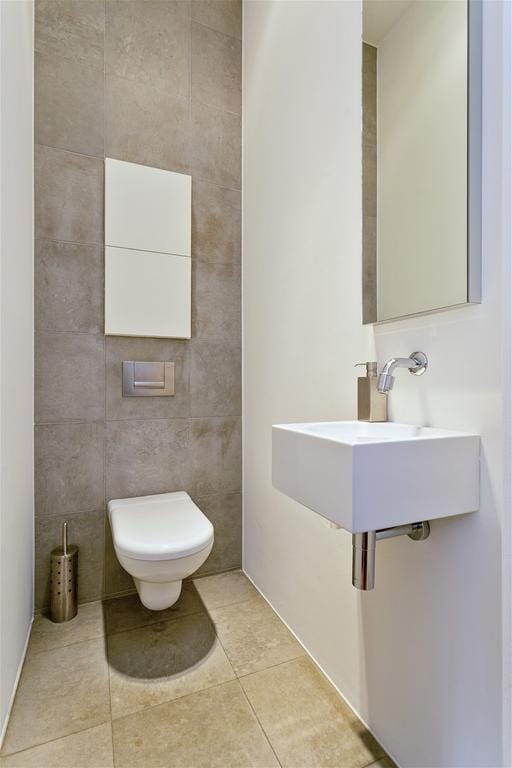 Foto 9 van Handelskade 3-B