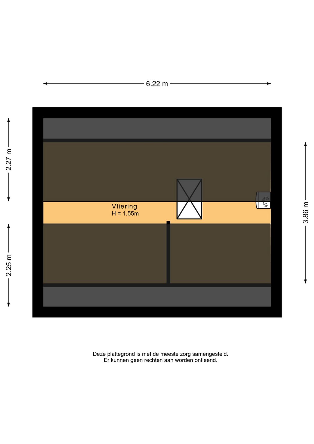 Foto 41 van Dorpsstraat 9