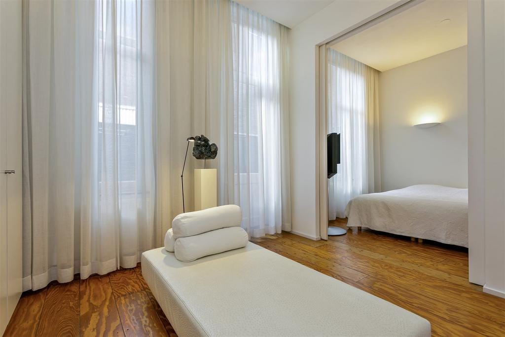 Foto 12 van Handelskade 3-B