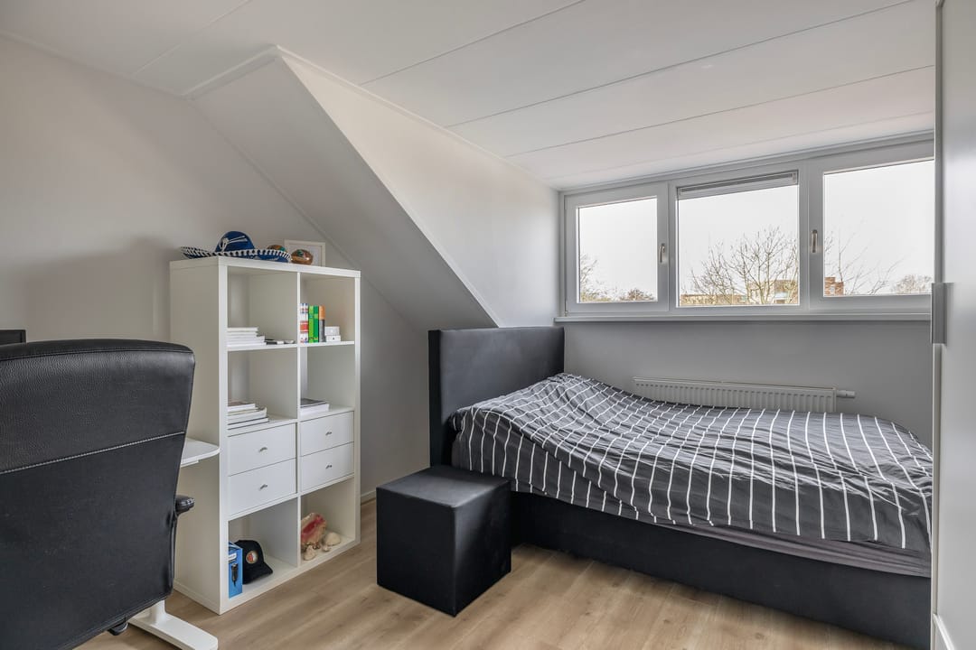 Foto 31 van Dorpsstraat 9