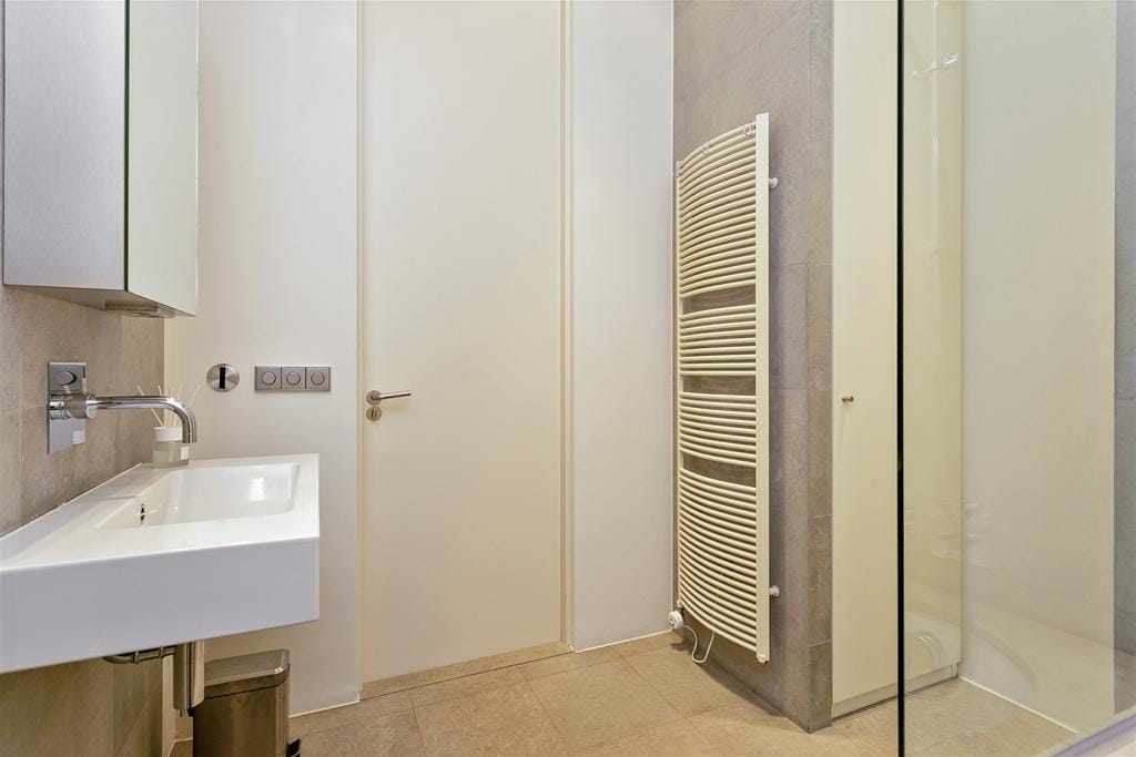 Foto 14 van Handelskade 3-B