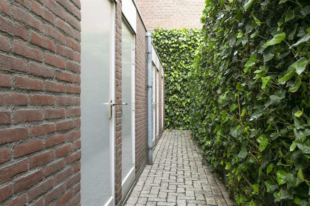 Foto 16 van Handelskade 3-B