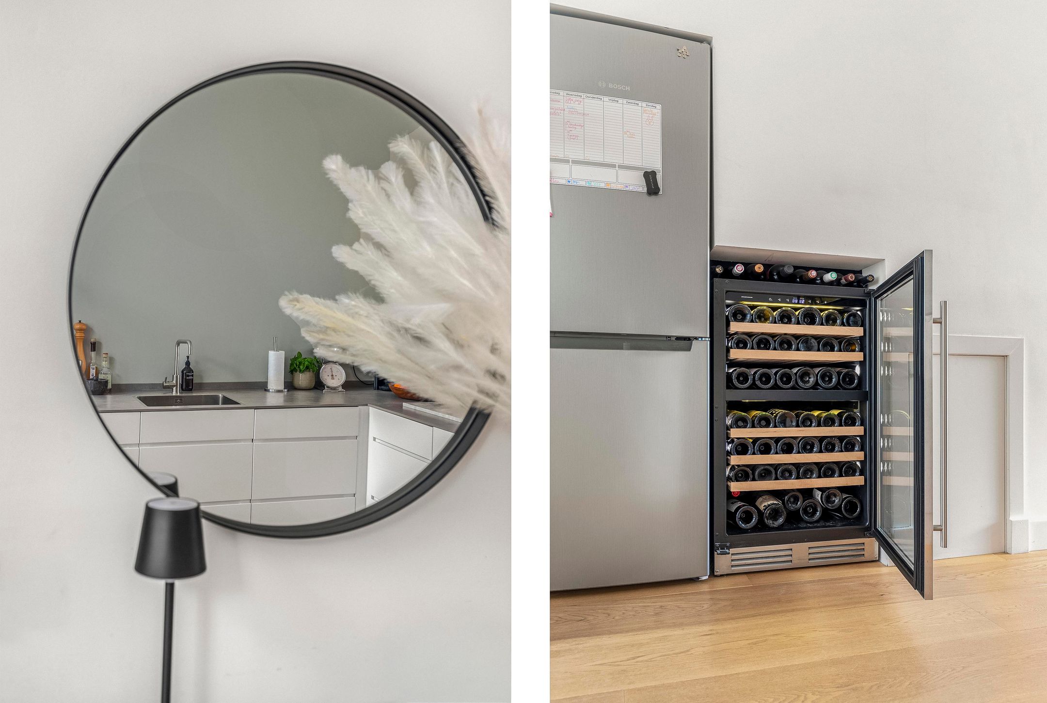 Foto 9 van President Steijnstraat 35