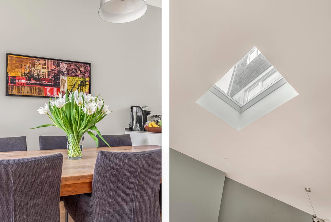 Foto 13 van President Steijnstraat 35