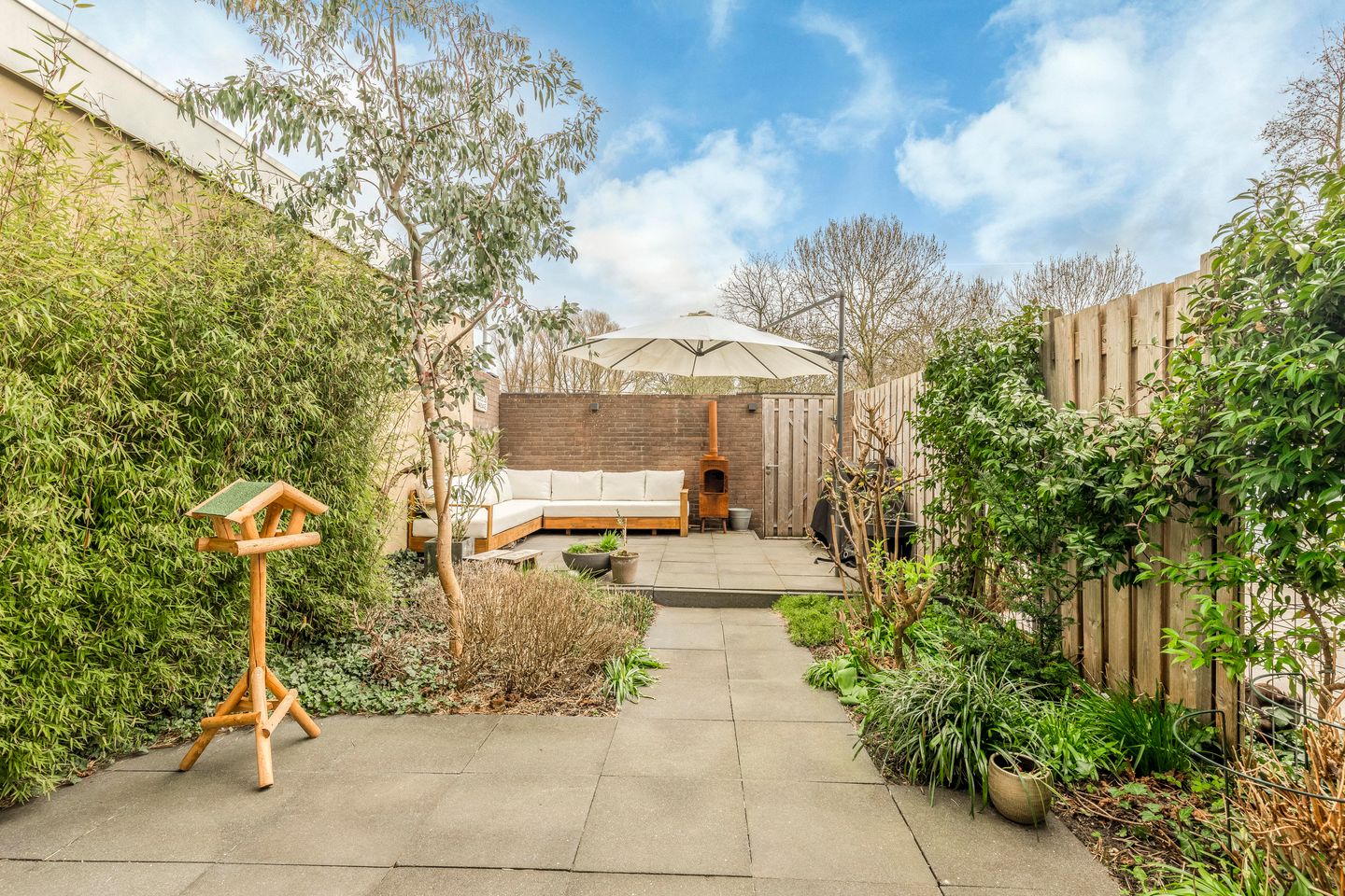 Foto 19 van President Steijnstraat 35