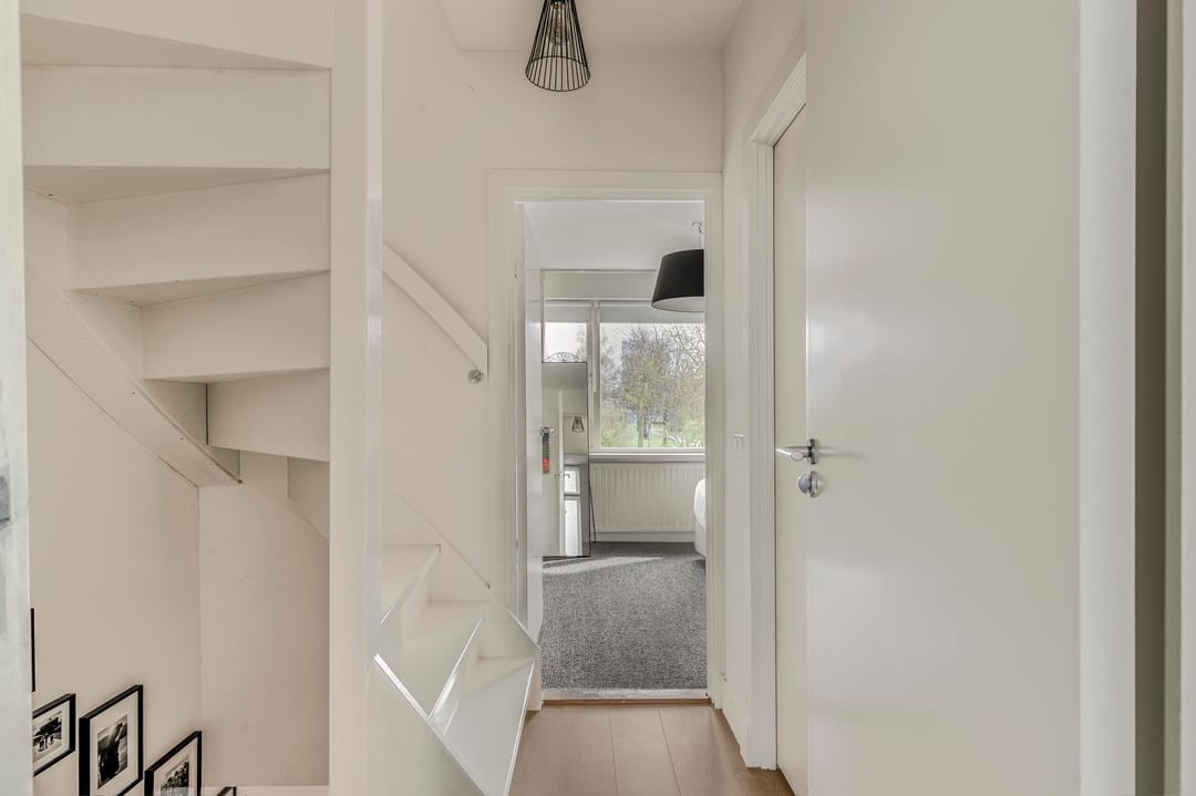 Foto 23 van President Steijnstraat 35