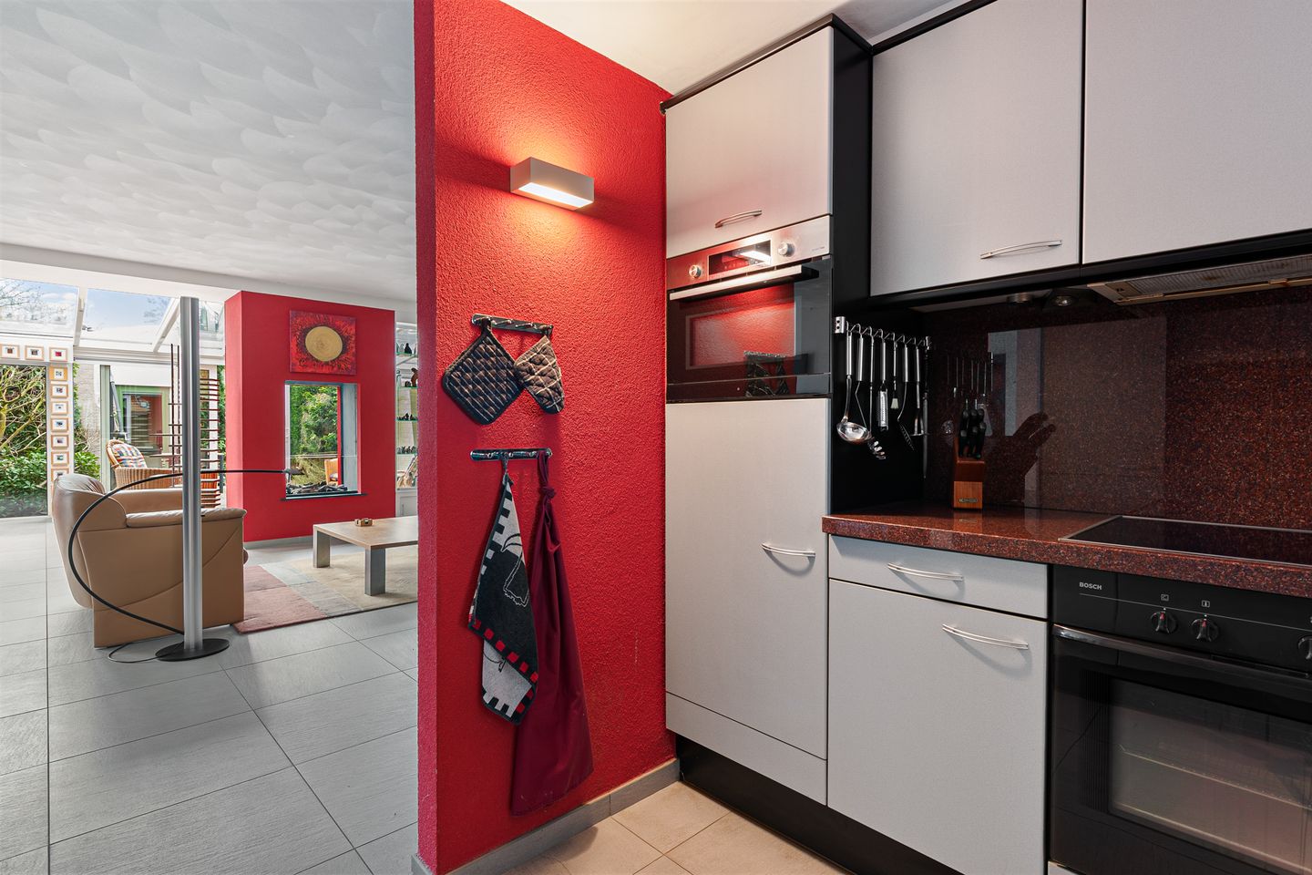 Foto 14 van Molenstraat 169