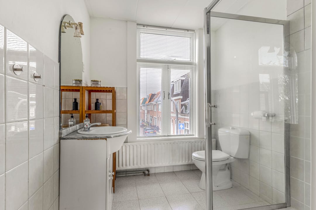 Foto 28 van President Steijnstraat 35