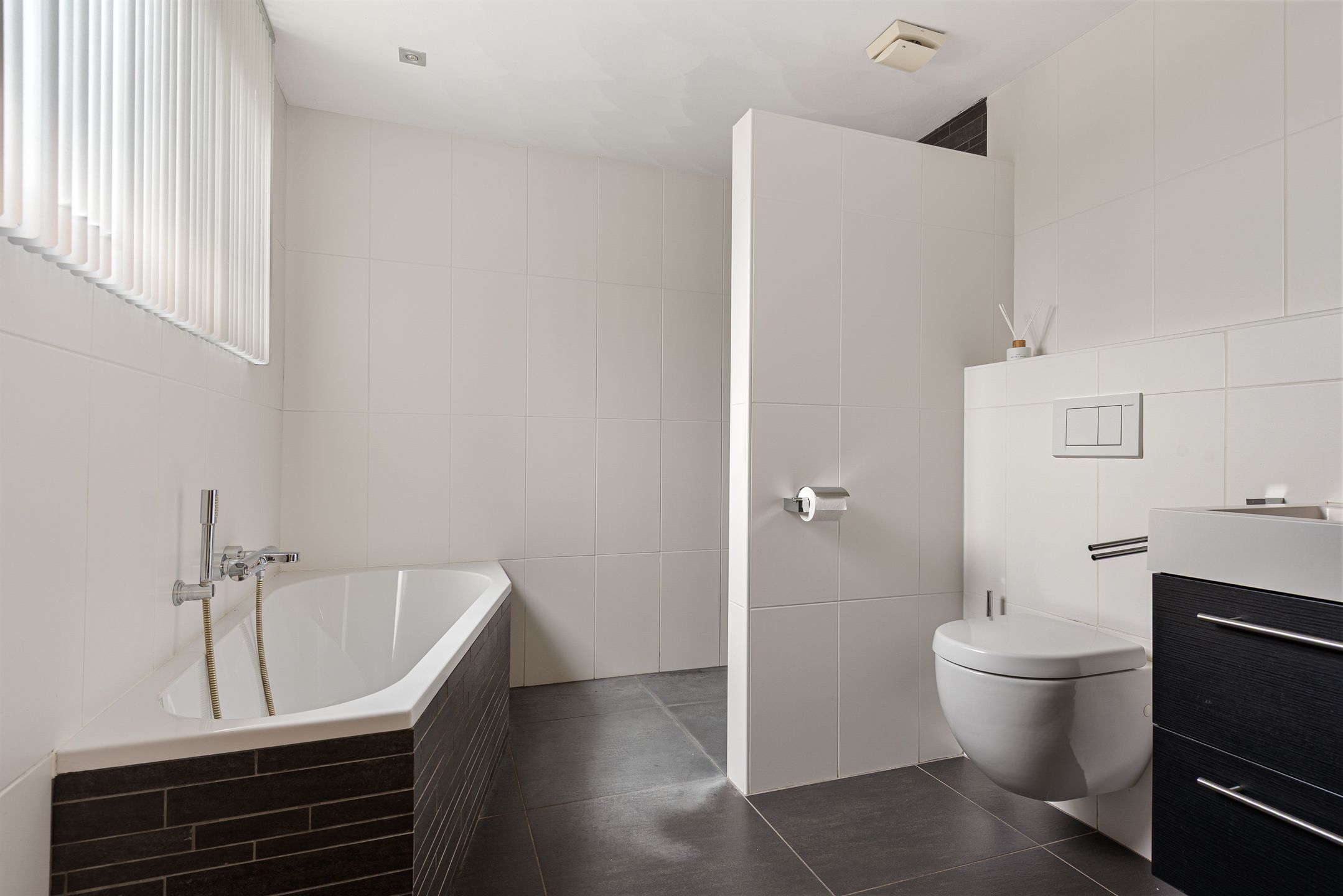 Foto 18 van Molenstraat 169