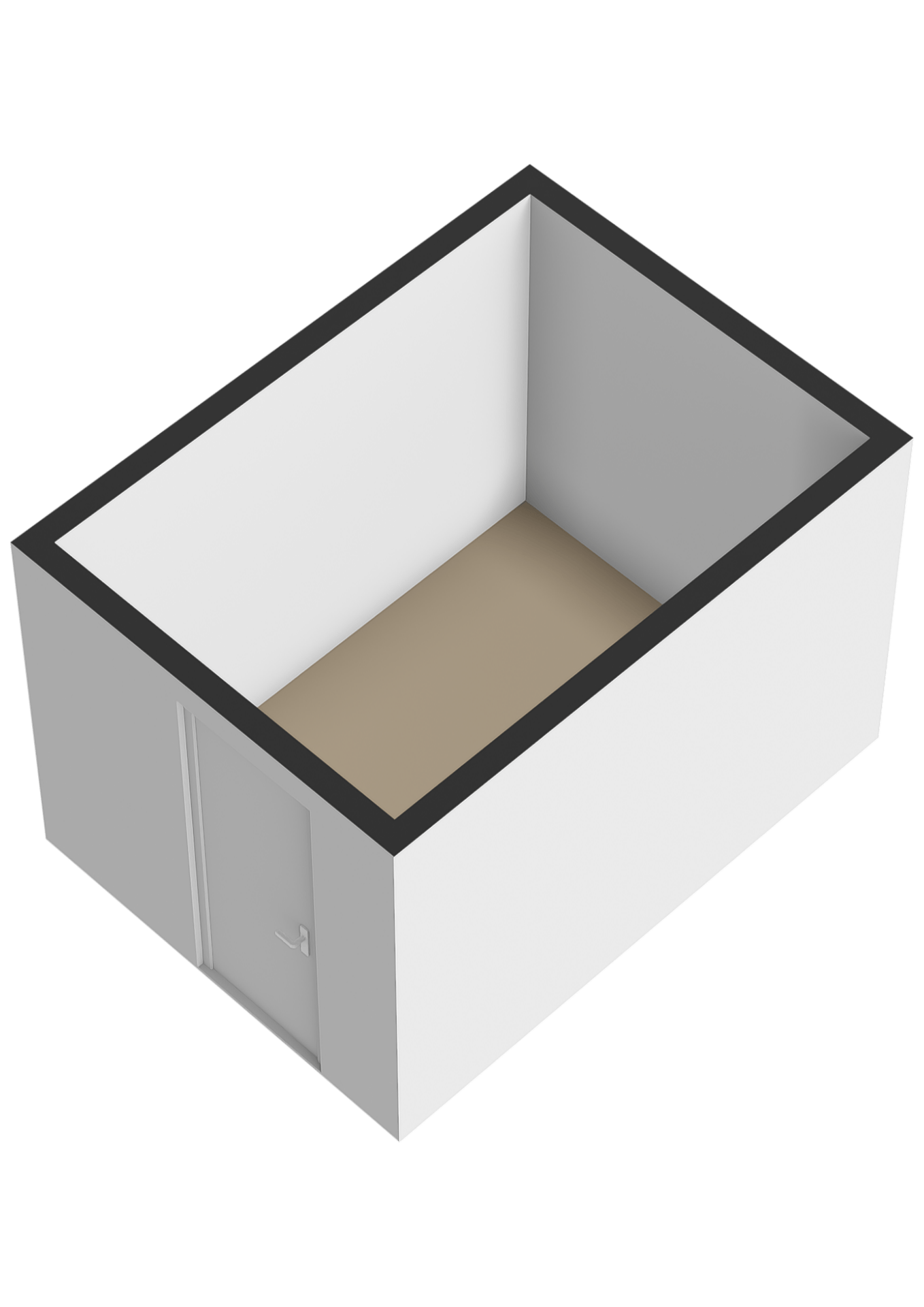 Foto 36 van Dorpsstraat 9