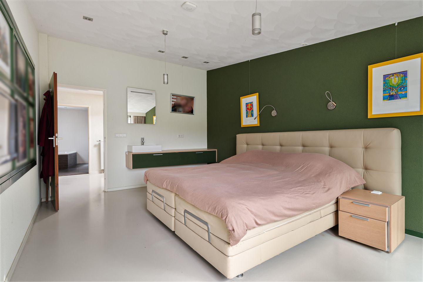 Foto 20 van Molenstraat 169