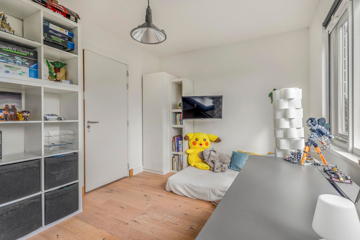 Foto 35 van President Steijnstraat 35