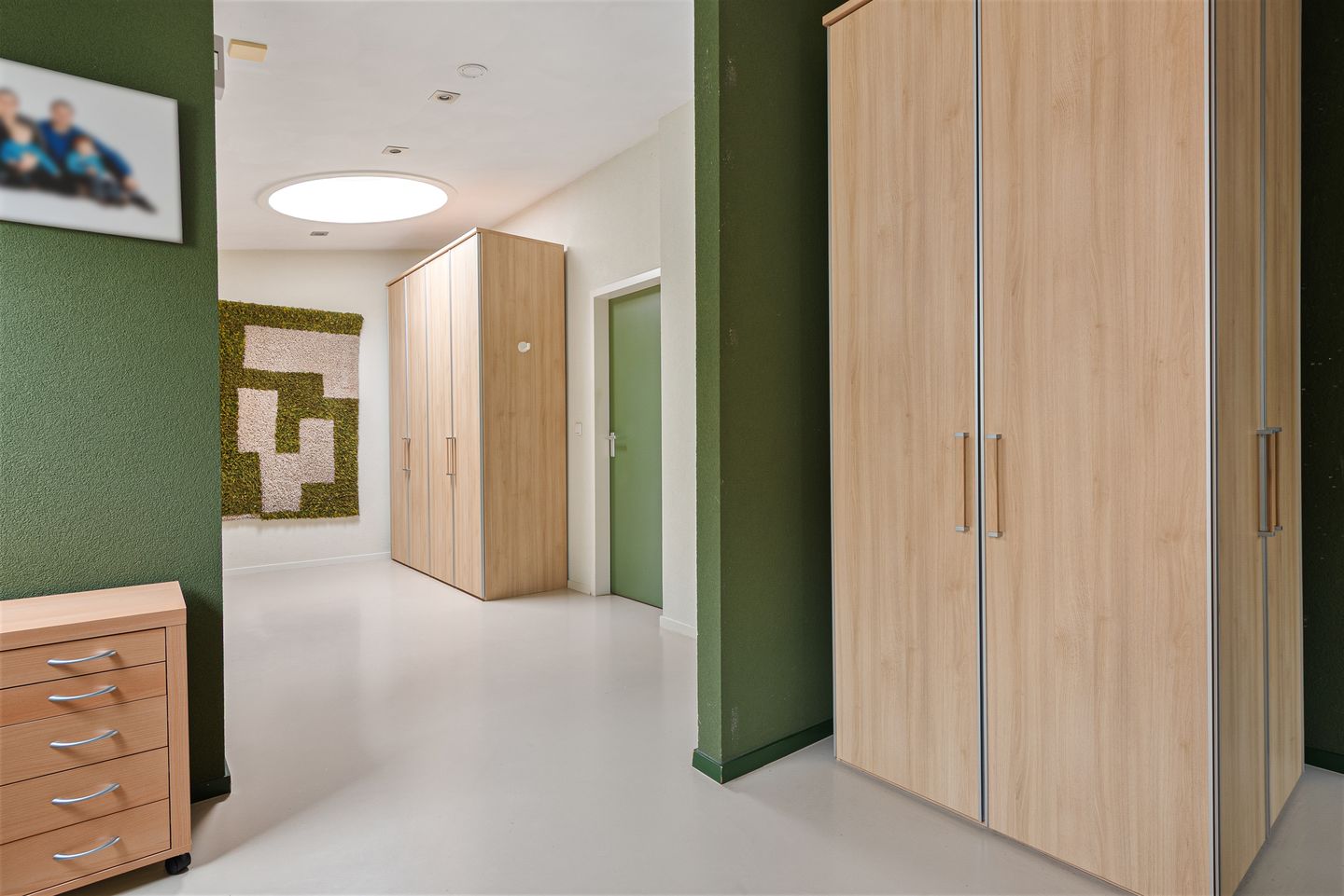 Foto 25 van Molenstraat 169