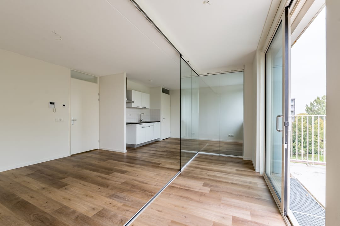 Foto 11 van Friesestraatweg 207-2