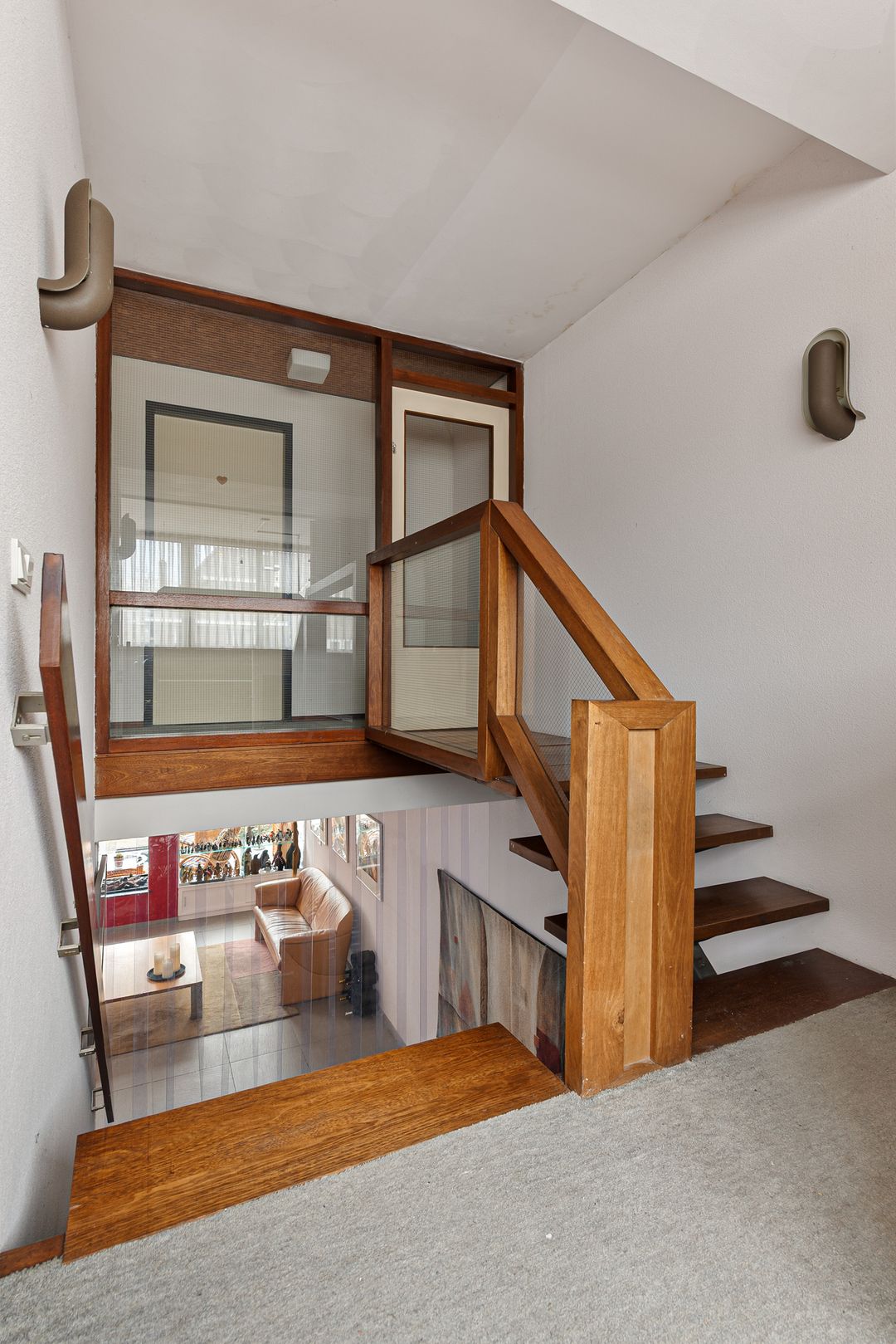 Foto 28 van Molenstraat 169