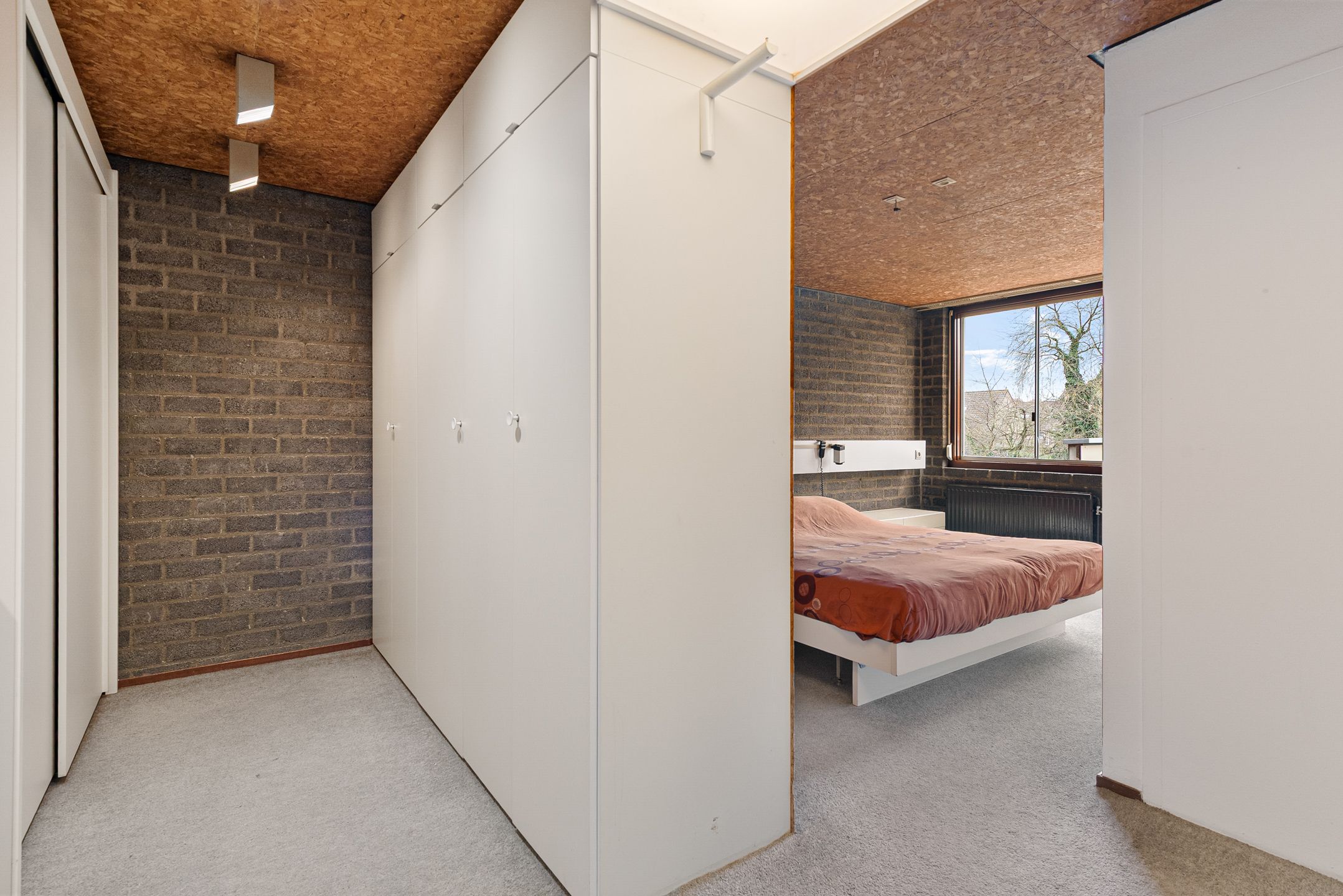 Foto 30 van Molenstraat 169