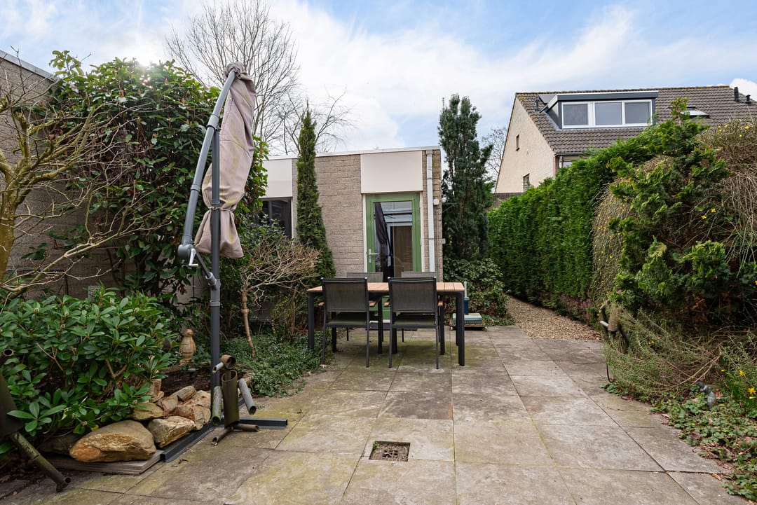 Foto 32 van Molenstraat 169