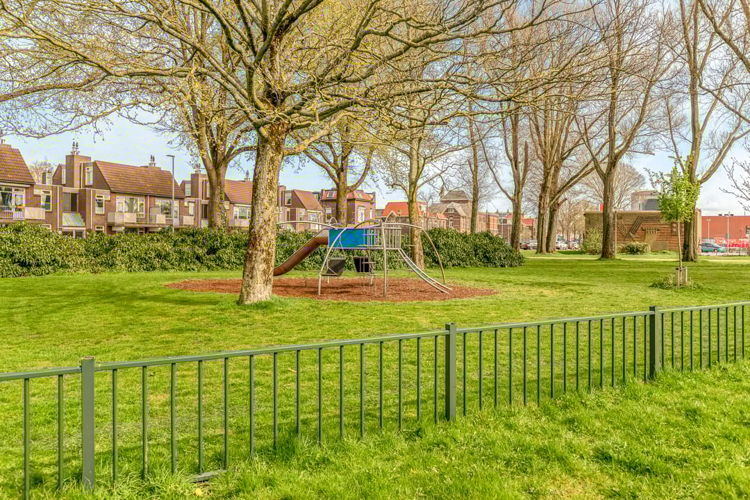 Foto 43 van President Steijnstraat 35