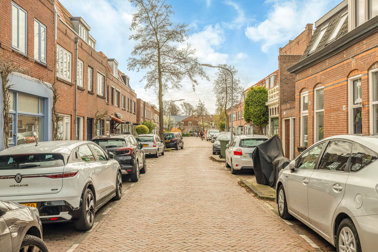 Foto 44 van President Steijnstraat 35