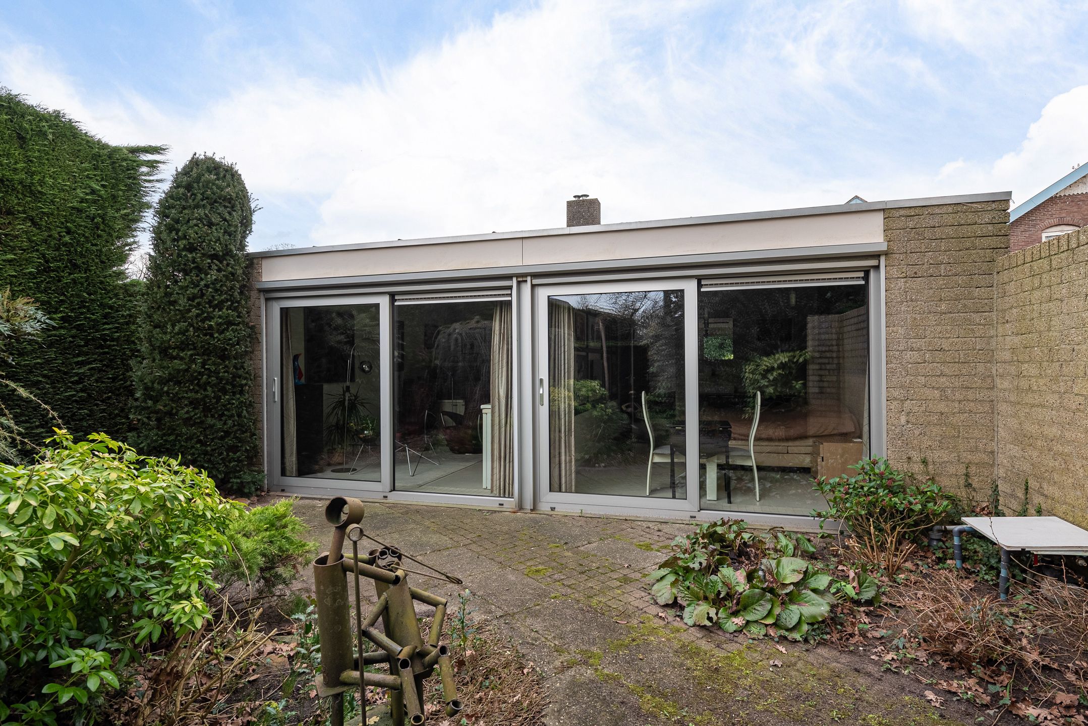 Foto 36 van Molenstraat 169