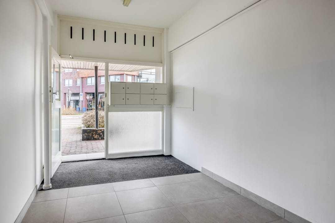 Foto 7 van Dorpsstraat 9