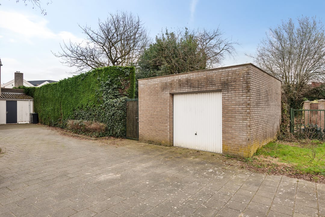 Foto 38 van Molenstraat 169