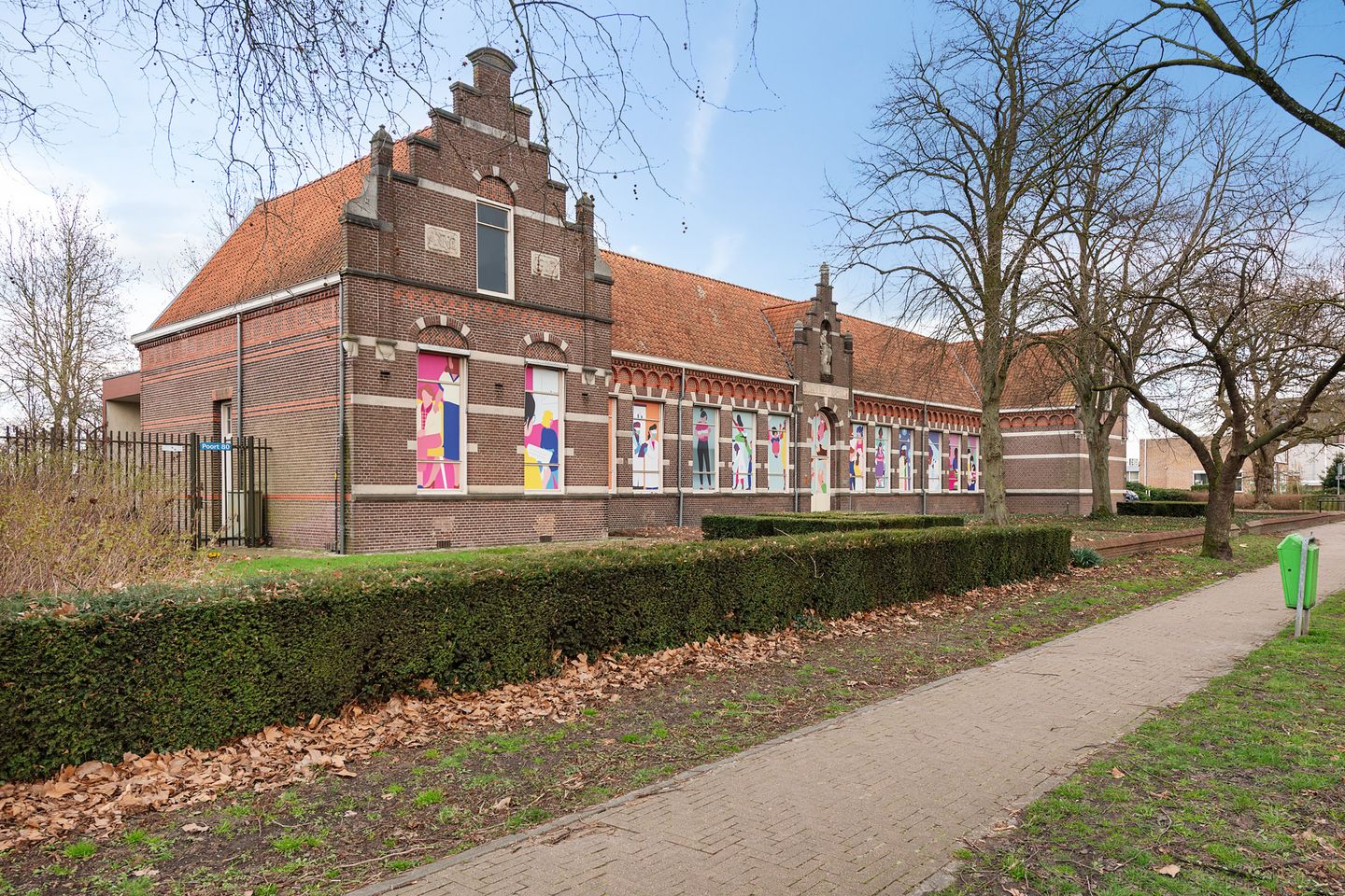 Foto 40 van Molenstraat 169