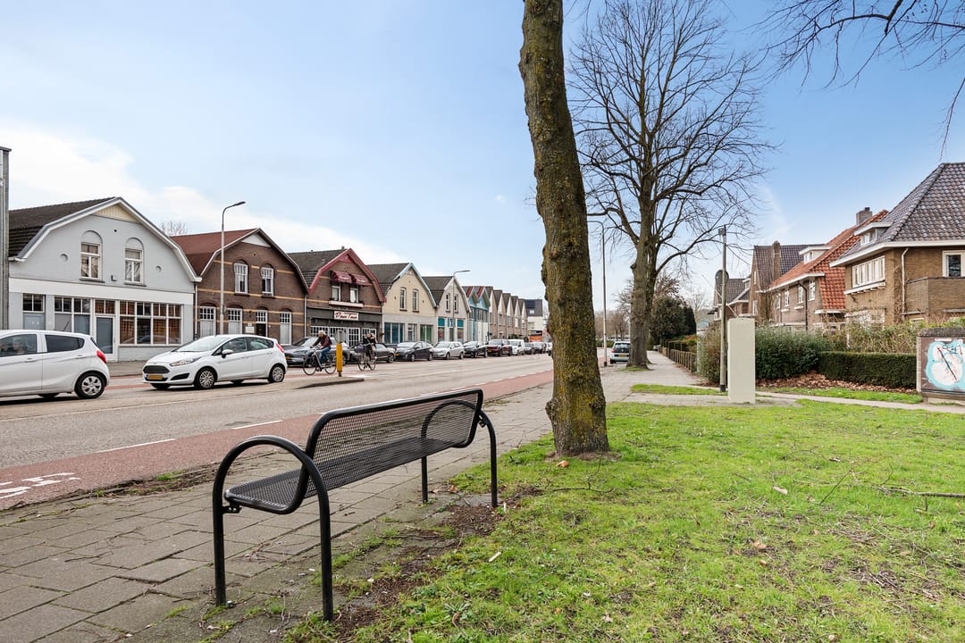 Foto 41 van Molenstraat 169