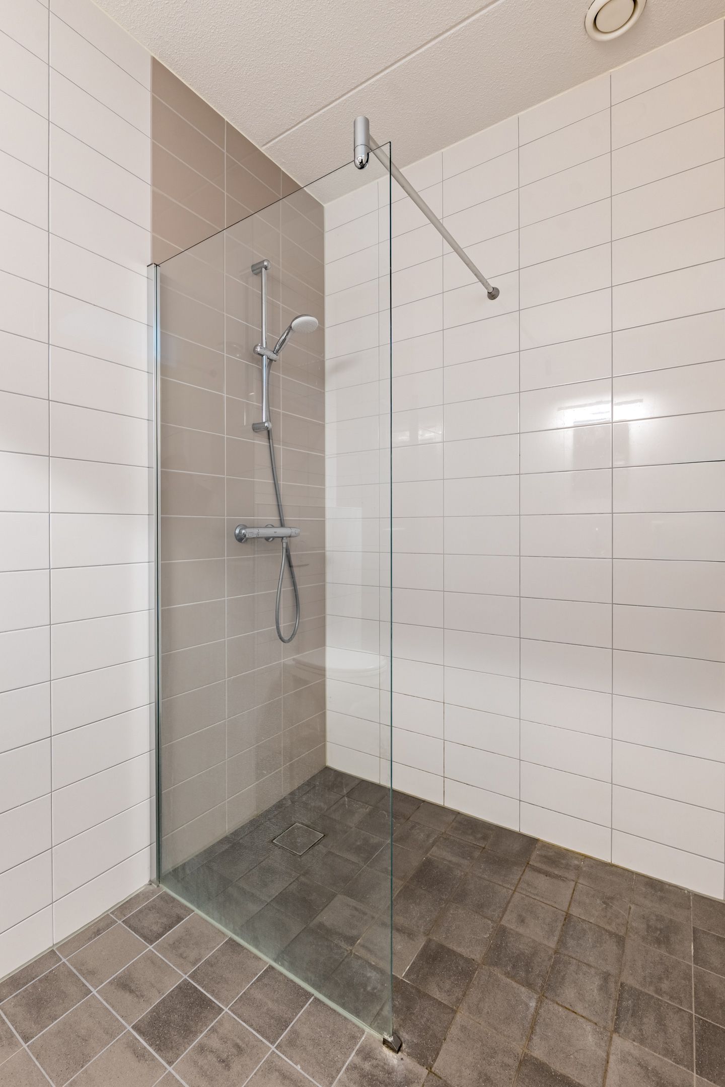 Foto 20 van Friesestraatweg 207-2