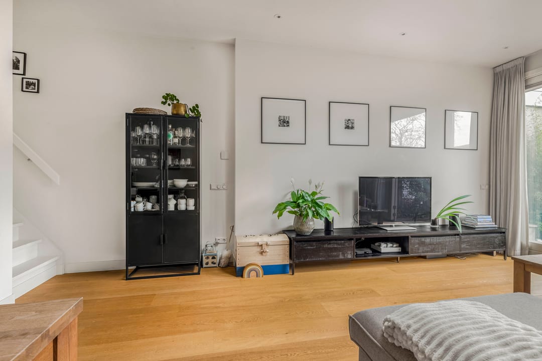 Foto 16 van President Steijnstraat 35