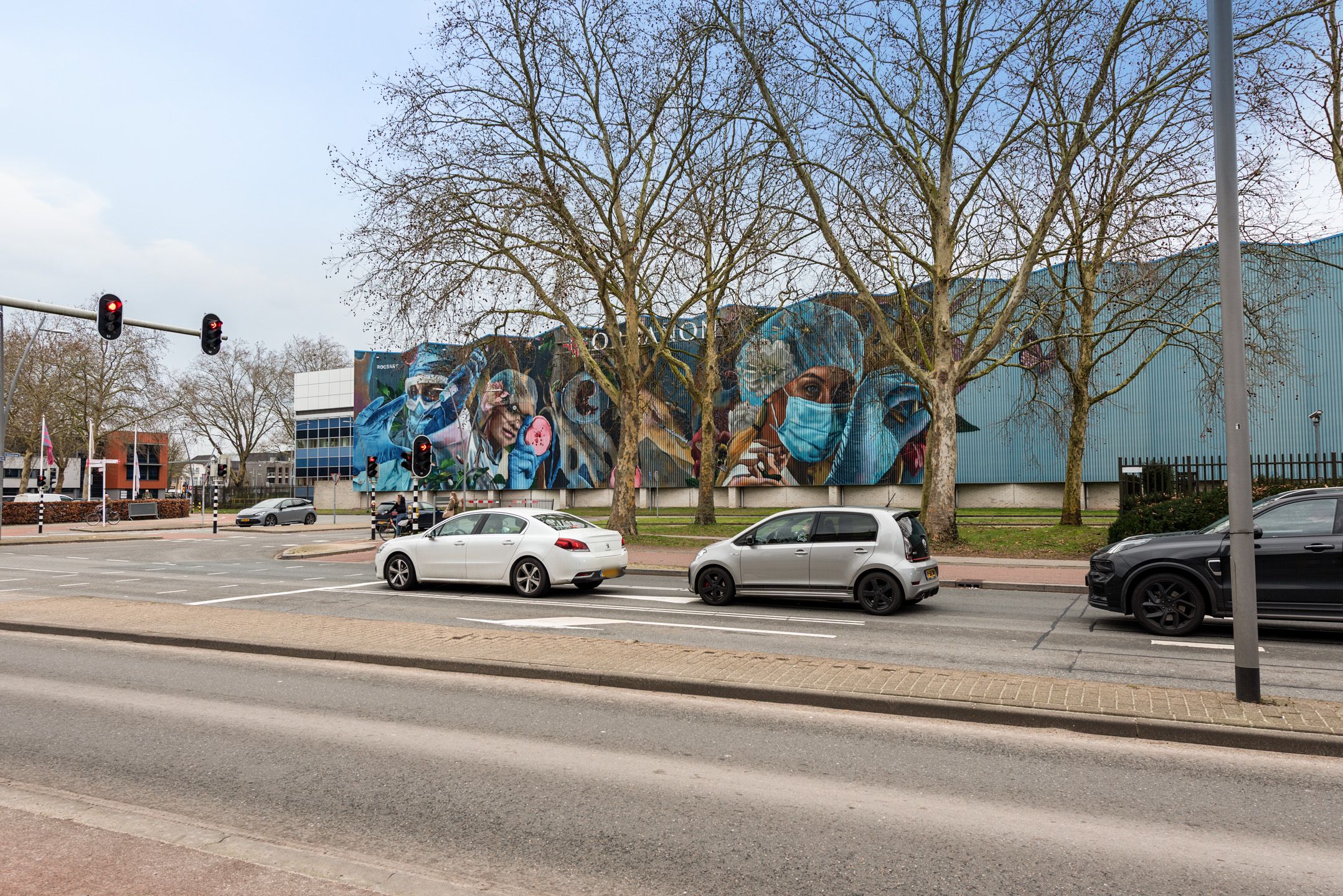 Foto 45 van Molenstraat 169