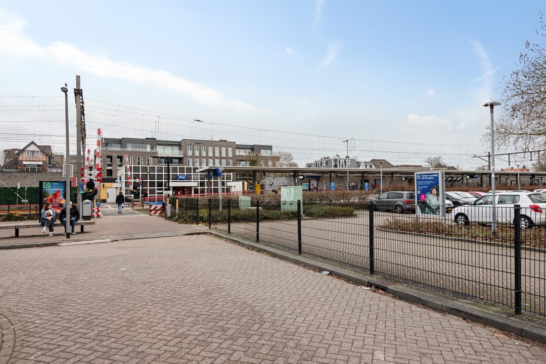 Foto 47 van Molenstraat 169