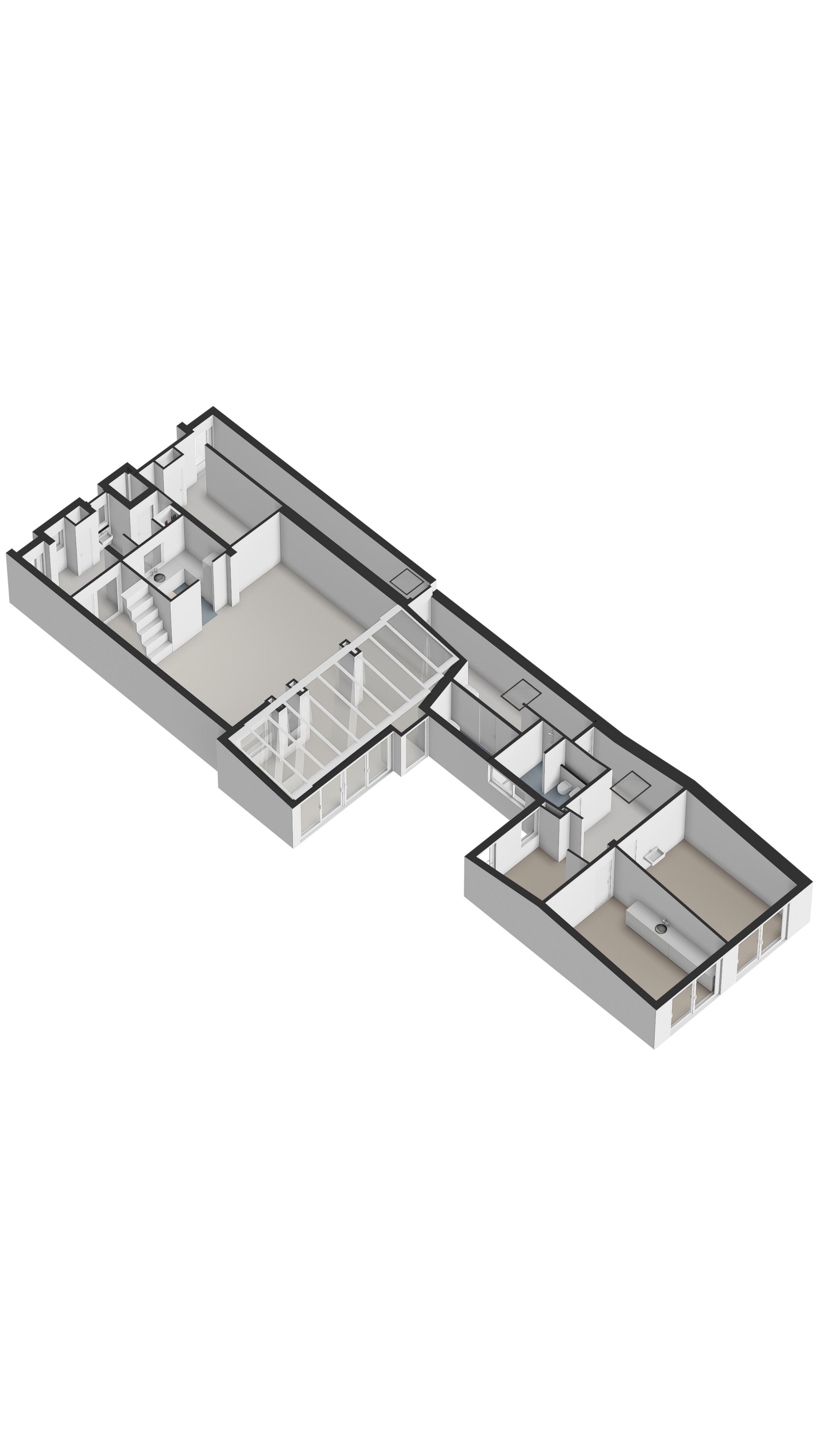 Foto 48 van Molenstraat 169