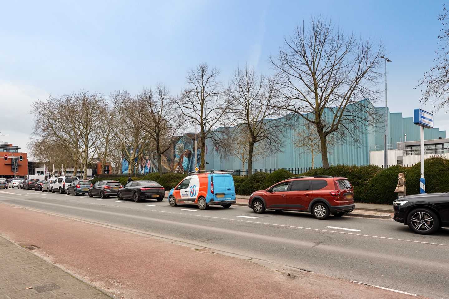 Foto 44 van Molenstraat 169