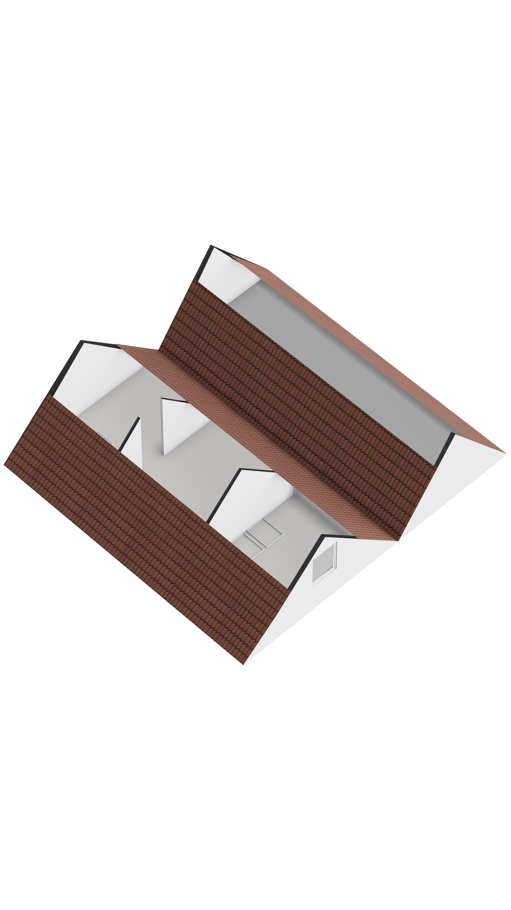 Foto 54 van Molenstraat 169