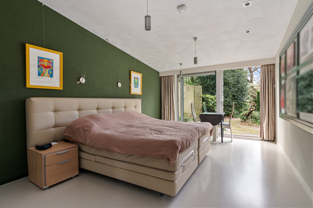 Foto 22 van Molenstraat 169