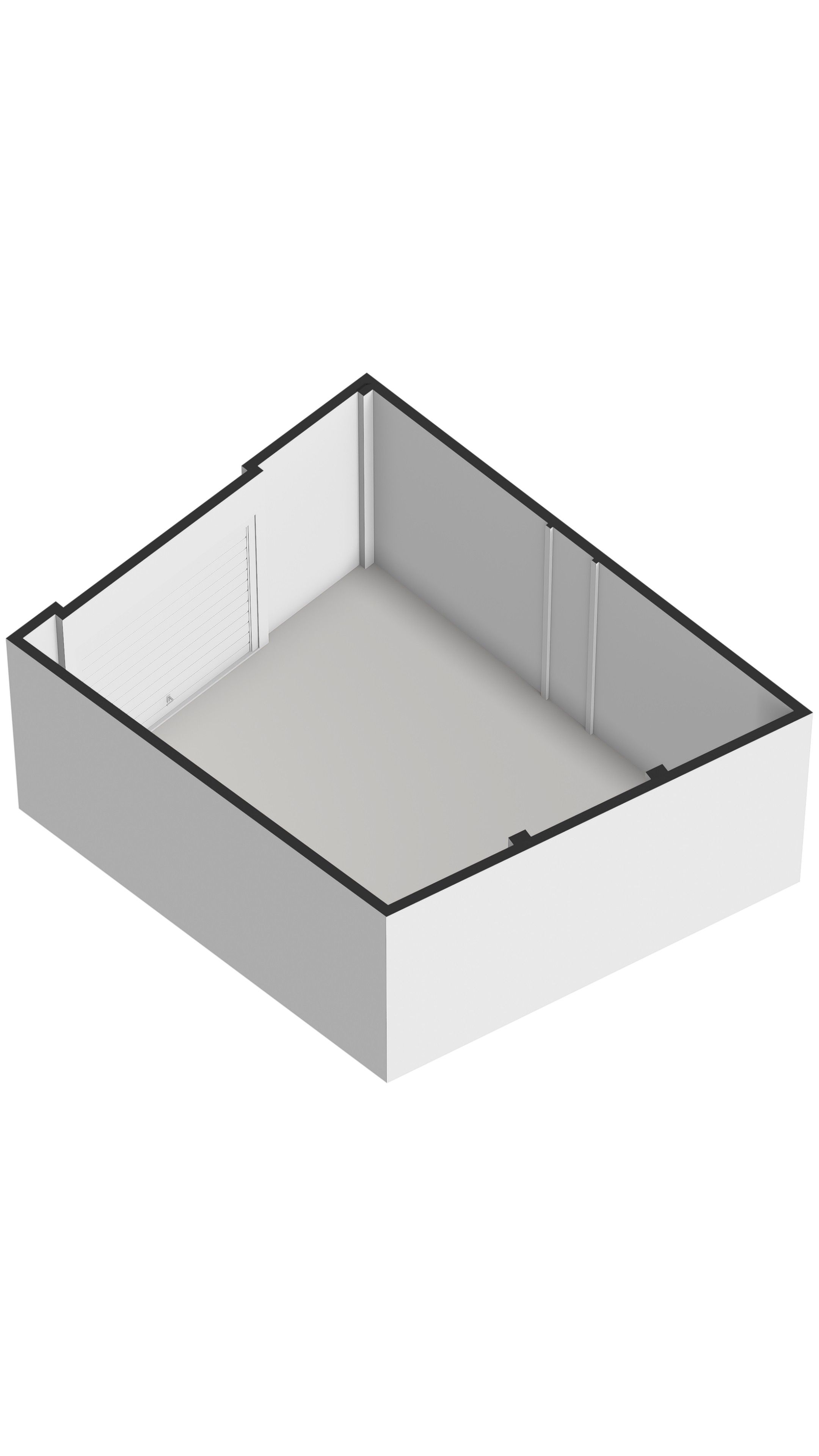 Foto 57 van Molenstraat 169